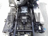 2026 Mitsubishi Fuso Canter custom Other Truck for sale, Japanese used car export - photo 14 of 21 | GULJI TRADERS