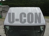 2026 Mitsubishi Fuso Canter custom Other Truck for sale, Japanese used car export - photo 17 of 21 | GULJI TRADERS