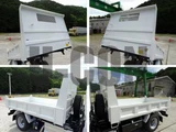 2026 Mitsubishi Fuso Canter custom Other Truck for sale, Japanese used car export - photo 18 of 21 | GULJI TRADERS