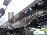2026 Mitsubishi Fuso Canter custom Other Truck for sale, Japanese used car export - photo 19 of 21 | GULJI TRADERS