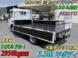 2026 Mitsubishi Fuso Canter custom Other Truck for sale, Japanese used car export - photo 2 of 21 | GULJI TRADERS