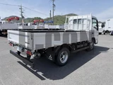 2026 Mitsubishi Fuso Canter custom Other Truck for sale, Japanese used car export - photo 4 of 21 | GULJI TRADERS