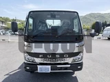 2026 Mitsubishi Fuso Canter custom Other Truck for sale, Japanese used car export - photo 5 of 21 | GULJI TRADERS