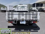 2026 Mitsubishi Fuso Canter custom Other Truck for sale, Japanese used car export - photo 6 of 21 | GULJI TRADERS