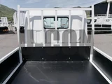 2026 Mitsubishi Fuso Canter custom Other Truck for sale, Japanese used car export - photo 8 of 21 | GULJI TRADERS