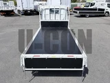 2026 Mitsubishi Fuso Canter custom Other Truck for sale, Japanese used car export - photo 12 of 21 | GULJI TRADERS