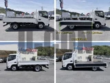 2026 Mitsubishi Fuso Canter custom Other Truck for sale, Japanese used car export - photo 13 of 21 | GULJI TRADERS