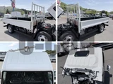 2026 Mitsubishi Fuso Canter custom Other Truck for sale, Japanese used car export - photo 14 of 21 | GULJI TRADERS