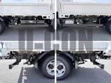 2026 Mitsubishi Fuso Canter custom Other Truck for sale, Japanese used car export - photo 15 of 21 | GULJI TRADERS