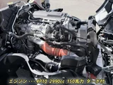 2026 Mitsubishi Fuso Canter custom Other Truck for sale, Japanese used car export - photo 18 of 21 | GULJI TRADERS