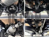 2026 Mitsubishi Fuso Canter custom Other Truck for sale, Japanese used car export - photo 19 of 21 | GULJI TRADERS