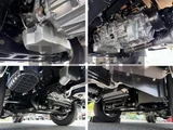 2026 Mitsubishi Fuso Canter custom Other Truck for sale, Japanese used car export - photo 20 of 21 | GULJI TRADERS