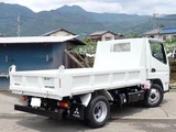 2026 Mitsubishi Fuso Canter Other Truck for sale, Japanese used car export - photo 3 of 21 | GULJI TRADERS