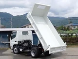 2026 Mitsubishi Fuso Canter Other Truck for sale, Japanese used car export - photo 4 of 21 | GULJI TRADERS