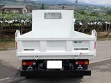 2026 Mitsubishi Fuso Canter Other Truck for sale, Japanese used car export - photo 6 of 21 | GULJI TRADERS