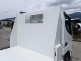 2026 Mitsubishi Fuso Canter Other Truck for sale, Japanese used car export - photo 9 of 21 | GULJI TRADERS