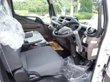 2026 Mitsubishi Fuso Canter Other Truck for sale, Japanese used car export - photo 10 of 21 | GULJI TRADERS