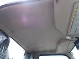 2026 Mitsubishi Fuso Canter Other Truck for sale, Japanese used car export - photo 11 of 21 | GULJI TRADERS
