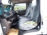 2026 Mitsubishi Fuso Canter Other Truck for sale, Japanese used car export - photo 12 of 21 | GULJI TRADERS