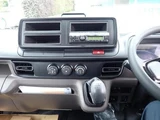 2026 Mitsubishi Fuso Canter Other Truck for sale, Japanese used car export - photo 14 of 21 | GULJI TRADERS