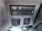 2026 Mitsubishi Fuso Canter Other Truck for sale, Japanese used car export - photo 15 of 21 | GULJI TRADERS