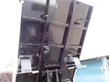 2026 Mitsubishi Fuso Canter Other Truck for sale, Japanese used car export - photo 19 of 21 | GULJI TRADERS