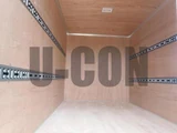 2026 Mitsubishi Fuso Canter 2-ton standard 10-foot aluminum van, manual transmission. Other Truck for sale, Japanese used car export - photo 5 of 21 | GULJI TRADERS