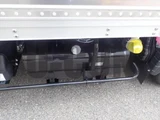 2026 Mitsubishi Fuso Canter 2-ton standard 10-foot aluminum van, manual transmission. Other Truck for sale, Japanese used car export - photo 9 of 21 | GULJI TRADERS