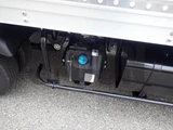 2026 Mitsubishi Fuso Canter 2-ton standard 10-foot aluminum van, manual transmission. Other Truck for sale, Japanese used car export - photo 10 of 21 | GULJI TRADERS
