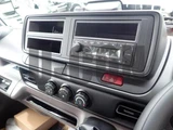 2026 Mitsubishi Fuso Canter 2-ton standard 10-foot aluminum van, manual transmission. Other Truck for sale, Japanese used car export - photo 14 of 21 | GULJI TRADERS