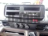 2026 Mitsubishi Fuso Canter 2-ton standard 10-foot aluminum van, manual transmission. Other Truck for sale, Japanese used car export - photo 15 of 21 | GULJI TRADERS