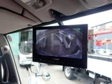2026 Mitsubishi Fuso Canter 2-ton standard 10-foot aluminum van, manual transmission. Other Truck for sale, Japanese used car export - photo 17 of 21 | GULJI TRADERS
