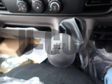 2026 Mitsubishi Fuso Canter 2-ton standard 10-foot aluminum van, manual transmission. Other Truck for sale, Japanese used car export - photo 18 of 21 | GULJI TRADERS