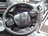 2026 Mitsubishi Fuso Canter 2-ton standard 10-foot aluminum van, manual transmission. Other Truck for sale, Japanese used car export - photo 20 of 21 | GULJI TRADERS