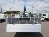 2026 Mitsubishi Fuso Canter Other Truck for sale, Japanese used car export - photo 6 of 21 | GULJI TRADERS