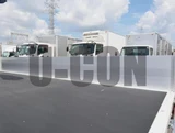 2026 Mitsubishi Fuso Canter Other Truck for sale, Japanese used car export - photo 9 of 21 | GULJI TRADERS