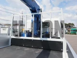 2026 Mitsubishi Fuso Canter Other Truck for sale, Japanese used car export - photo 10 of 21 | GULJI TRADERS