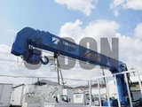 2026 Mitsubishi Fuso Canter Other Truck for sale, Japanese used car export - photo 11 of 21 | GULJI TRADERS