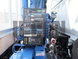 2026 Mitsubishi Fuso Canter Other Truck for sale, Japanese used car export - photo 15 of 21 | GULJI TRADERS