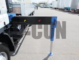 2026 Mitsubishi Fuso Canter Other Truck for sale, Japanese used car export - photo 16 of 21 | GULJI TRADERS
