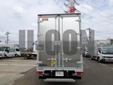 2026 Mitsubishi Fuso Canter Other Truck for sale, Japanese used car export - photo 7 of 21 | GULJI TRADERS