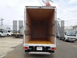 2026 Mitsubishi Fuso Canter Other Truck for sale, Japanese used car export - photo 8 of 21 | GULJI TRADERS