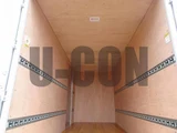2026 Mitsubishi Fuso Canter Other Truck for sale, Japanese used car export - photo 9 of 21 | GULJI TRADERS
