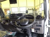 2026 Mitsubishi Fuso Canter Other Truck for sale, Japanese used car export - photo 13 of 21 | GULJI TRADERS