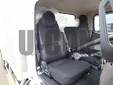 2026 Mitsubishi Fuso Canter Other Truck for sale, Japanese used car export - photo 14 of 21 | GULJI TRADERS