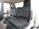 2026 Mitsubishi Fuso Canter Other Truck for sale, Japanese used car export - photo 15 of 21 | GULJI TRADERS