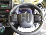 2026 Mitsubishi Fuso Canter Other Truck for sale, Japanese used car export - photo 18 of 21 | GULJI TRADERS