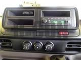 2026 Mitsubishi Fuso Canter Other Truck for sale, Japanese used car export - photo 19 of 21 | GULJI TRADERS