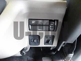 2026 Mitsubishi Fuso Canter Other Truck for sale, Japanese used car export - photo 20 of 21 | GULJI TRADERS