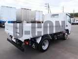2026 Mitsubishi Fuso Canter Other Truck for sale, Japanese used car export - photo 3 of 21 | GULJI TRADERS
